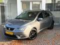 SEAT Ibiza ST 1.0 EcoTSI Style Connect |Pano|Led|Navi|NL| Grey - thumbnail 1