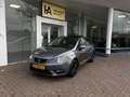 SEAT Ibiza ST 1.0 EcoTSI Style Connect |Pano|Led|Navi|NL| Grey - thumbnail 19