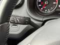 SEAT Ibiza ST 1.0 EcoTSI Style Connect |Pano|Led|Navi|NL| Grey - thumbnail 11