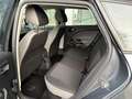 SEAT Ibiza ST 1.0 EcoTSI Style Connect |Pano|Led|Navi|NL| Grey - thumbnail 21