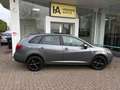SEAT Ibiza ST 1.0 EcoTSI Style Connect |Pano|Led|Navi|NL| Grey - thumbnail 17