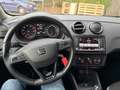SEAT Ibiza ST 1.0 EcoTSI Style Connect |Pano|Led|Navi|NL| Grey - thumbnail 7
