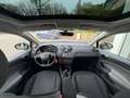 SEAT Ibiza ST 1.0 EcoTSI Style Connect |Pano|Led|Navi|NL| Grey - thumbnail 4