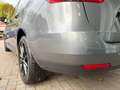 SEAT Ibiza ST 1.0 EcoTSI Style Connect |Pano|Led|Navi|NL| Grey - thumbnail 14
