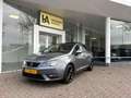 SEAT Ibiza ST 1.0 EcoTSI Style Connect |Pano|Led|Navi|NL| Grey - thumbnail 18