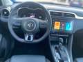 MG ZS ICE 1.0T-GDI Luxury 360°-KAMERA Blanc - thumbnail 9