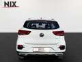 MG ZS ICE 1.0T-GDI Luxury 360°-KAMERA Blanc - thumbnail 4