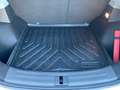 MG ZS ICE 1.0T-GDI Luxury 360°-KAMERA Blanc - thumbnail 10