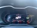 MG ZS ICE 1.0T-GDI Luxury 360°-KAMERA Blanc - thumbnail 11
