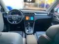 MG ZS ICE 1.0T-GDI Luxury 360°-KAMERA Blanc - thumbnail 8