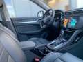 MG ZS ICE 1.0T-GDI Luxury 360°-KAMERA Blanc - thumbnail 6