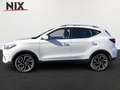 MG ZS ICE 1.0T-GDI Luxury 360°-KAMERA Blanc - thumbnail 3