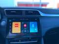 MG ZS ICE 1.0T-GDI Luxury 360°-KAMERA Blanc - thumbnail 12