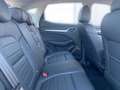 MG ZS ICE 1.0T-GDI Luxury 360°-KAMERA Blanc - thumbnail 7