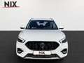 MG ZS ICE 1.0T-GDI Luxury 360°-KAMERA Blanc - thumbnail 5