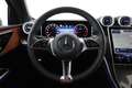 Mercedes-Benz GLC 220 d 4M Avantgarde LED NAVI AHK Neues Modell Blau - thumbnail 17