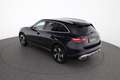 Mercedes-Benz GLC 220 d 4M Avantgarde LED NAVI AHK Neues Modell Blau - thumbnail 4