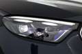 Mercedes-Benz GLC 220 d 4M Avantgarde LED NAVI AHK Neues Modell Blau - thumbnail 9