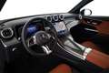 Mercedes-Benz GLC 220 d 4M Avantgarde LED NAVI AHK Neues Modell Blau - thumbnail 12