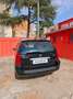 Peugeot 307 SW 1.6HDI Pack+ 110 Noir - thumbnail 10