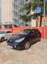 Peugeot 307 SW 1.6HDI Pack+ 110 Noir - thumbnail 6