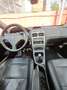 Peugeot 307 SW 1.6HDI Pack+ 110 Noir - thumbnail 13