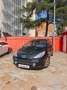 Peugeot 307 SW 1.6HDI Pack+ 110 Noir - thumbnail 7