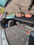 Peugeot 307 SW 1.6HDI Pack+ 110 Noir - thumbnail 15