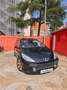 Peugeot 307 SW 1.6HDI Pack+ 110 Noir - thumbnail 2