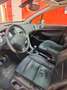 Peugeot 307 SW 1.6HDI Pack+ 110 Noir - thumbnail 14