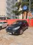 Peugeot 307 SW 1.6HDI Pack+ 110 Noir - thumbnail 5