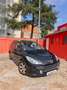 Peugeot 307 SW 1.6HDI Pack+ 110 Noir - thumbnail 3
