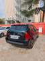 Peugeot 307 SW 1.6HDI Pack+ 110 Noir - thumbnail 8