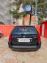 Peugeot 307 SW 1.6HDI Pack+ 110 Noir - thumbnail 12