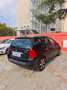 Peugeot 307 SW 1.6HDI Pack+ 110 Noir - thumbnail 11