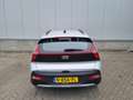 Hyundai BAYON 1.0 T-GDI 100PK Comfort Smart I Navigatie I Apple Grijs - thumbnail 6