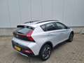 Hyundai BAYON 1.0 T-GDI 100PK Comfort Smart I Navigatie I Apple Grijs - thumbnail 7