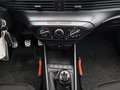 Hyundai BAYON 1.0 T-GDI 100PK Comfort Smart I Navigatie I Apple Grijs - thumbnail 32