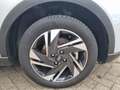 Hyundai BAYON 1.0 T-GDI 100PK Comfort Smart I Navigatie I Apple Grijs - thumbnail 22