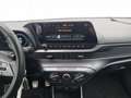 Hyundai BAYON 1.0 T-GDI 100PK Comfort Smart I Navigatie I Apple Grijs - thumbnail 33