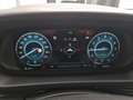 Hyundai BAYON 1.0 T-GDI 100PK Comfort Smart I Navigatie I Apple Grijs - thumbnail 20