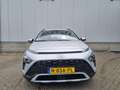 Hyundai BAYON 1.0 T-GDI 100PK Comfort Smart I Navigatie I Apple Grijs - thumbnail 2