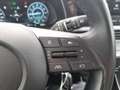 Hyundai BAYON 1.0 T-GDI 100PK Comfort Smart I Navigatie I Apple Grijs - thumbnail 31