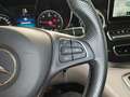 Mercedes-Benz V 300 d EDITION Marco Polo AHK 360 Grad Cam Weiß - thumbnail 42