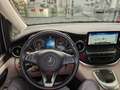 Mercedes-Benz V 300 d EDITION Marco Polo AHK 360 Grad Cam Weiß - thumbnail 31