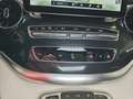 Mercedes-Benz V 300 d EDITION Marco Polo AHK 360 Grad Cam Weiß - thumbnail 36