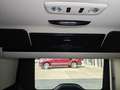 Mercedes-Benz V 300 d EDITION Marco Polo AHK 360 Grad Cam Weiß - thumbnail 18
