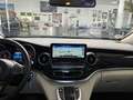 Mercedes-Benz V 300 d EDITION Marco Polo AHK 360 Grad Cam Weiß - thumbnail 12