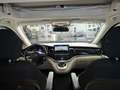 Mercedes-Benz V 300 d EDITION Marco Polo AHK 360 Grad Cam Weiß - thumbnail 13