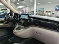 Mercedes-Benz V 300 d EDITION Marco Polo AHK 360 Grad Cam Weiß - thumbnail 9